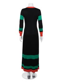 Giorgio di Sant'Angelo Sweater Dress, 1970s