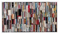 Hong Hao (born 1965) My Things, No. 7, 2002