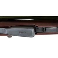 * Norinco SKS with Scope