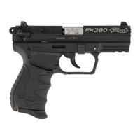 *Walther PK380 in Box with Accessories