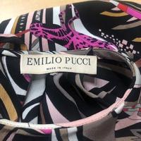 Pucci Top, 1990-2000s