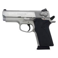 * Smith & Wesson Model 4013 in Box