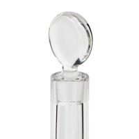 A Baccarat Bar Service