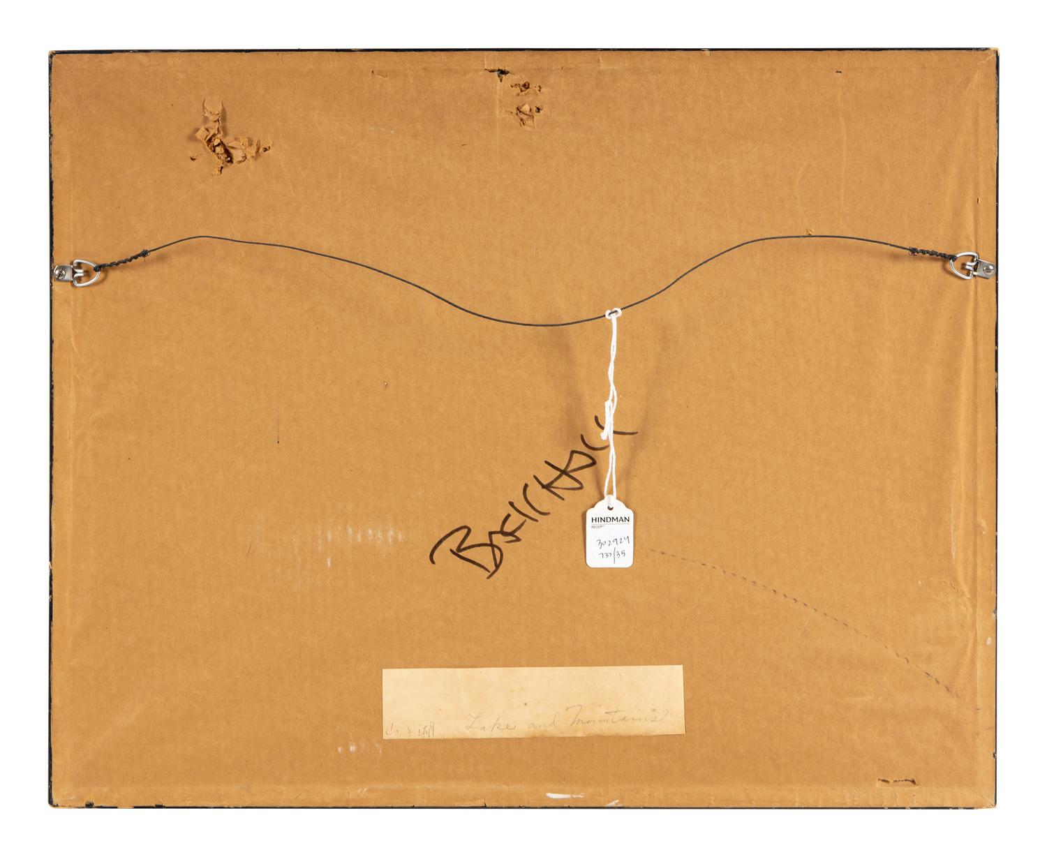 A Collection of Thirty-Eight Modern Japanese Prints