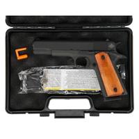 *Rock Island Armory M1911A1-FS in Box with Accessories