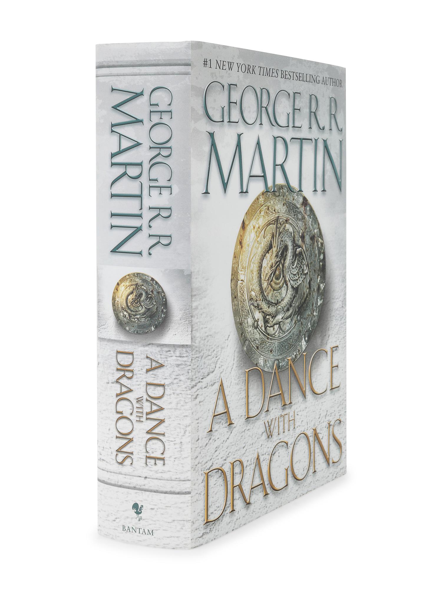 [LITERATURE - FANTASY]. A group of 4 works, comprising:
