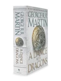 [LITERATURE - FANTASY]. A group of 4 works, comprising: