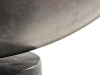 Untitled (Disc V)