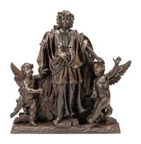 Italian (19th Century)