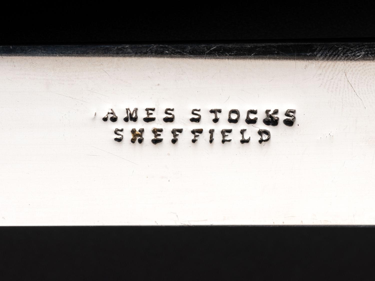 An Assembled Group of 'Kings' Pattern Silver Flatware