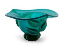 Botanical Bowl