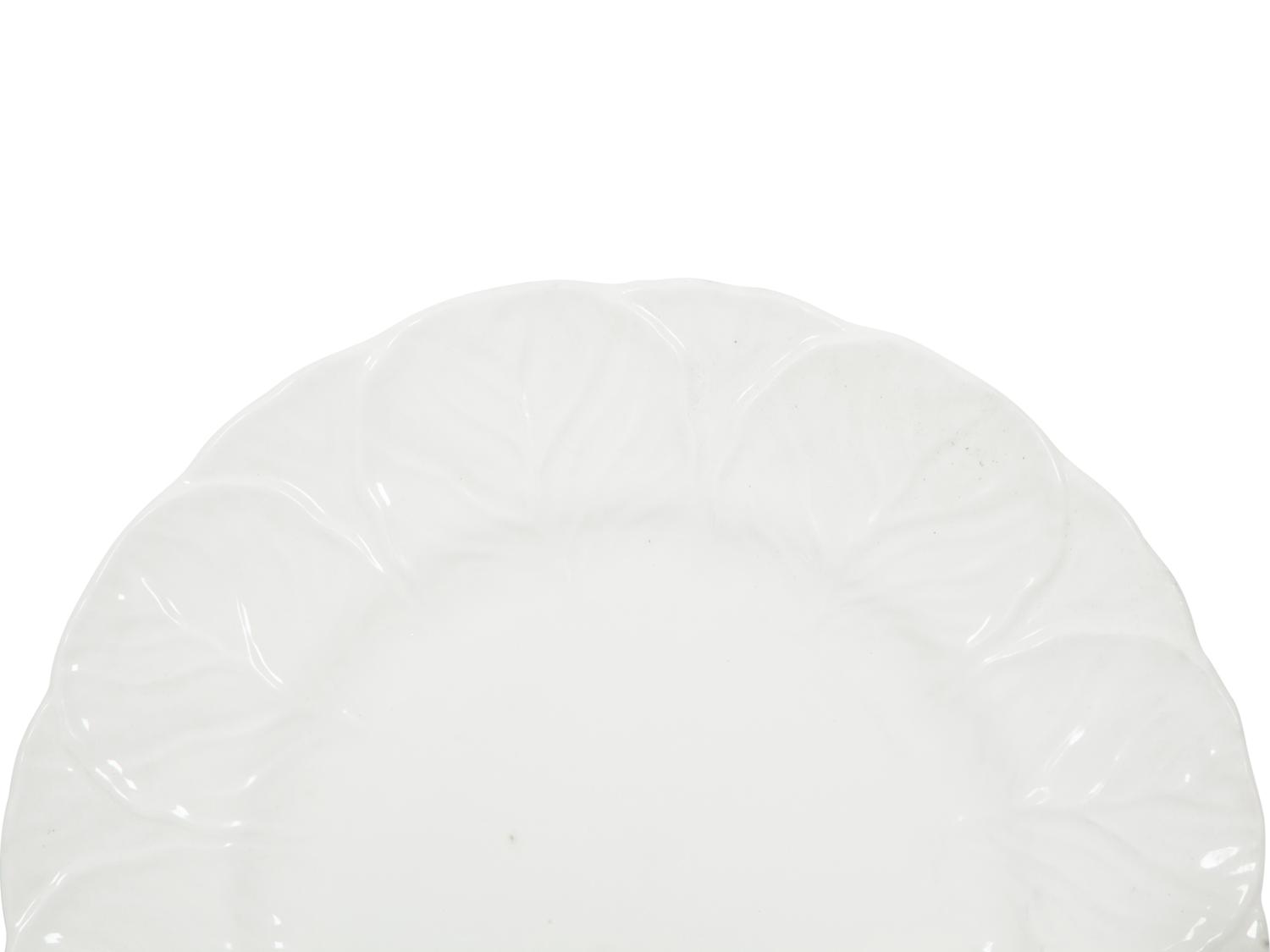 A Wedgwood Countryware Porcelain Dinner Service