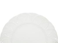 A Wedgwood Countryware Porcelain Dinner Service