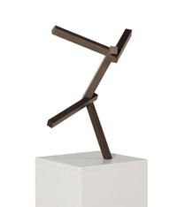 Untitled , 2001-07