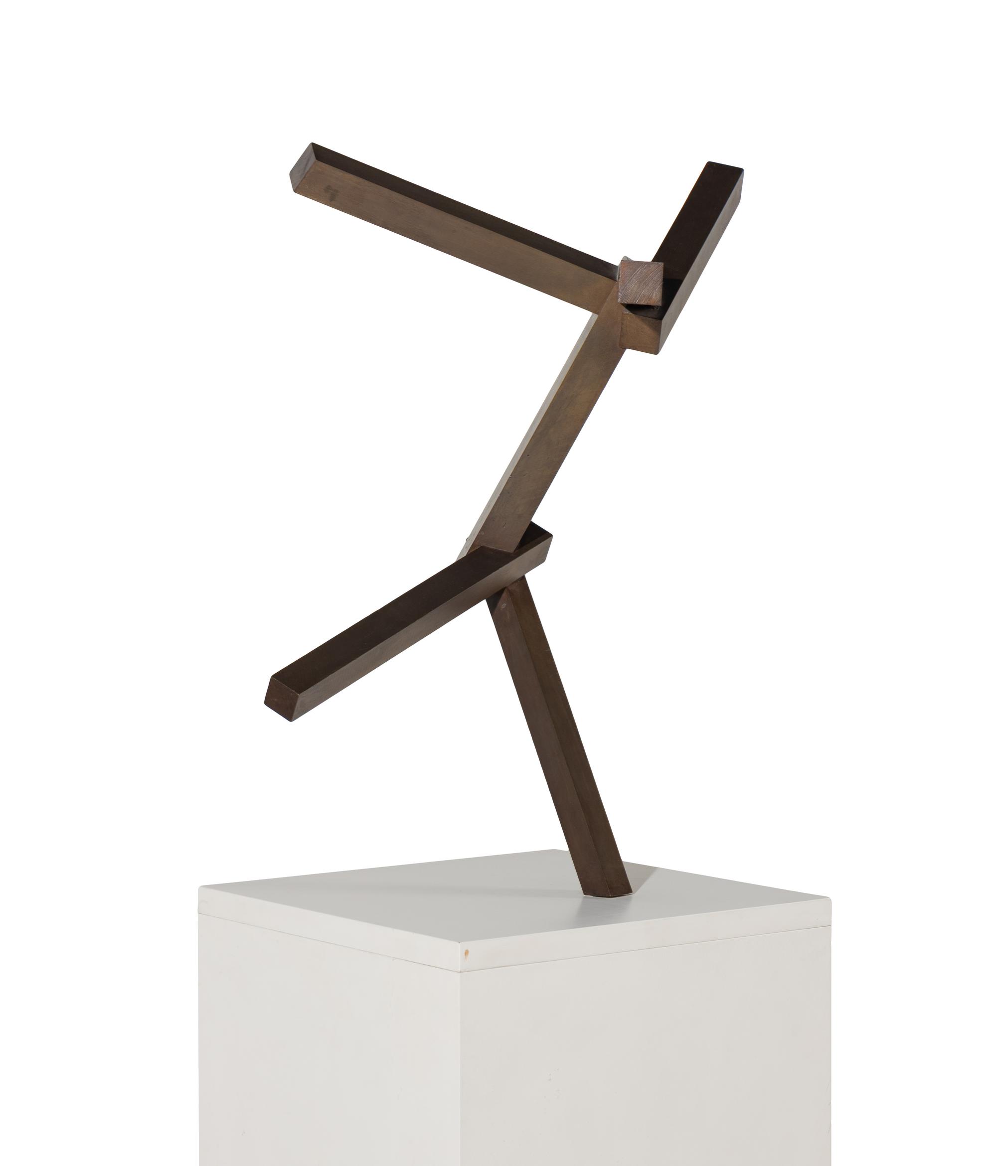 Untitled , 2001-07