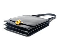 Hermès Chantilly Bag, Mid-Late 20th Century