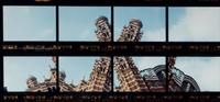 London, Westminster Cathedral , 1999