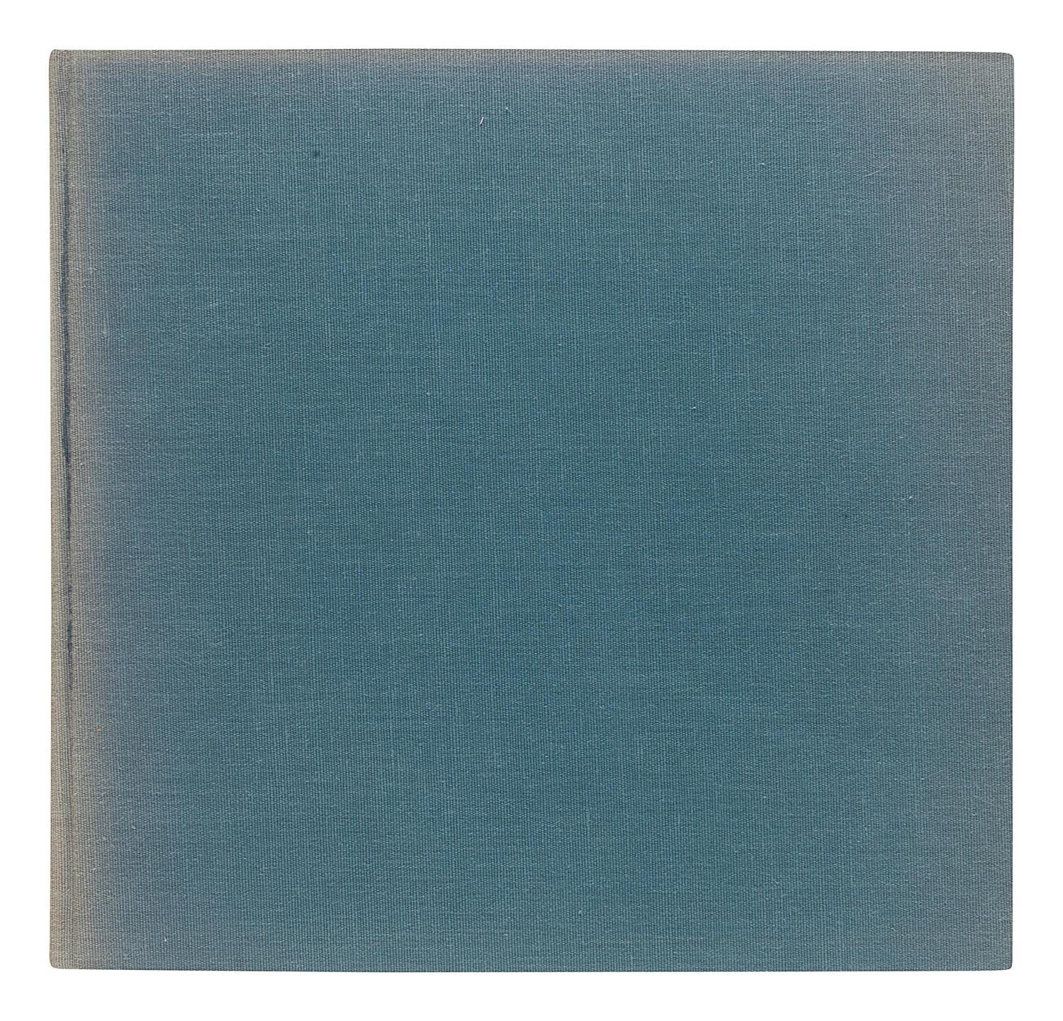 [STAMOS, Theodoro (1922-1997)]. POMEROY, Ralph. Stamos. New York: Harry N. Abrams, Inc., 1974.