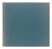 [STAMOS, Theodoro (1922-1997)]. POMEROY, Ralph. Stamos. New York: Harry N. Abrams, Inc., 1974.