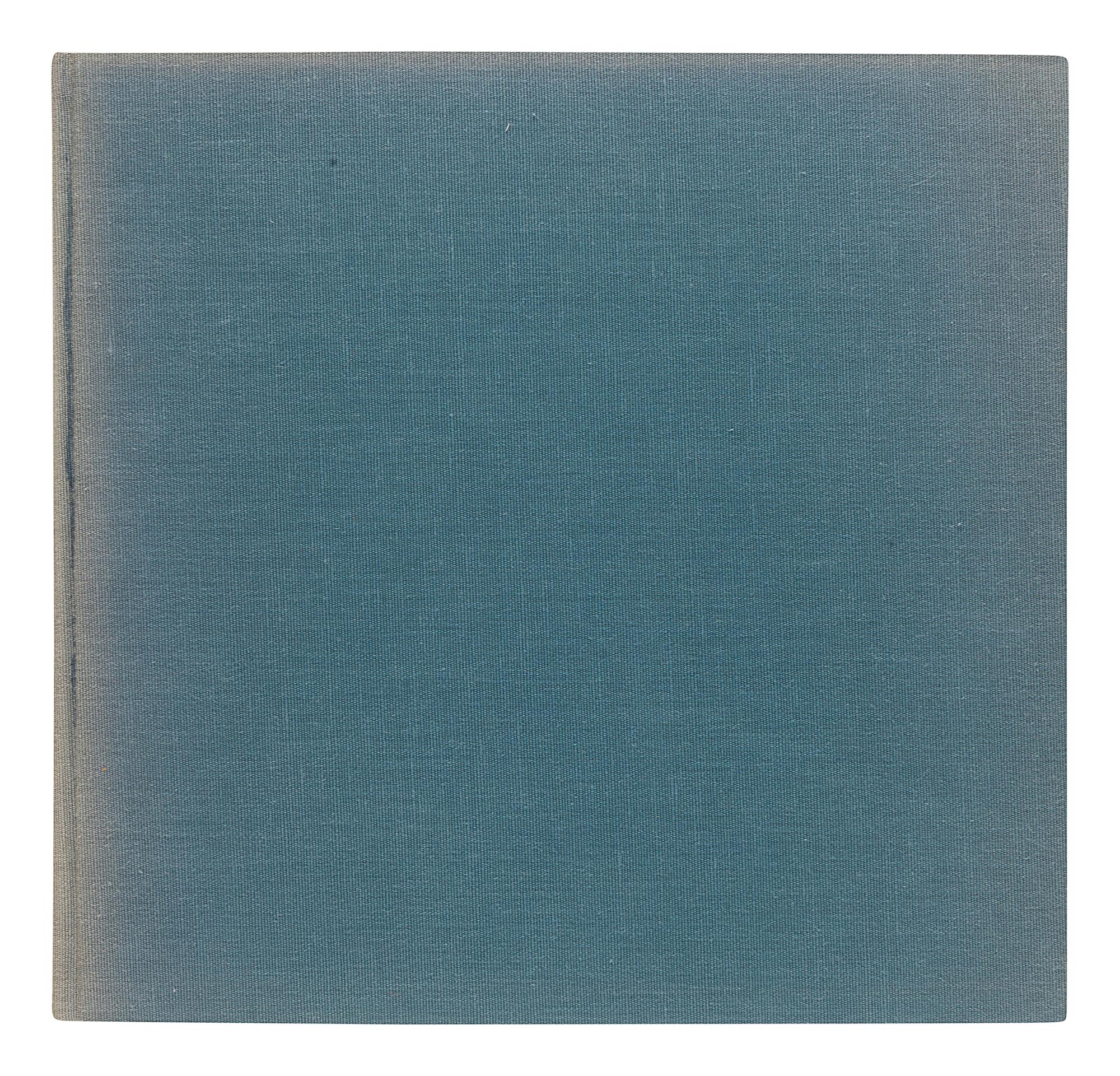 [STAMOS, Theodoro (1922-1997)]. POMEROY, Ralph. Stamos. New York: Harry N. Abrams, Inc., 1974.
