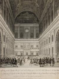 A Group of Dutch Engravings, (18th/19th century), comprising 11 by Jan (Johannes)