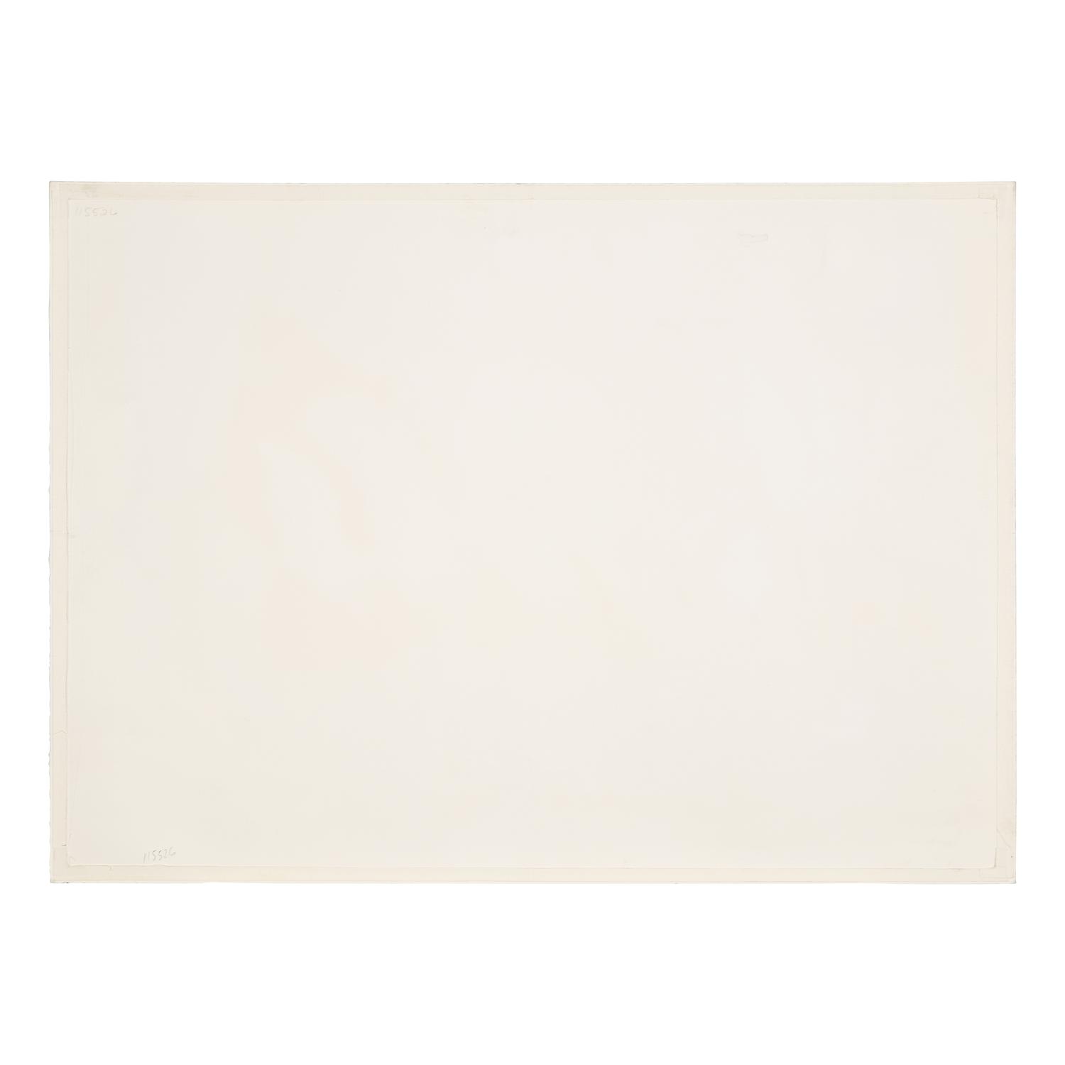 Carlos Almaraz (American/Mexican, 1941–1989) — Night Theater, 1982 (three proofs)