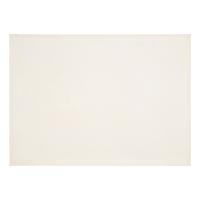 Carlos Almaraz (American/Mexican, 1941–1989) — Night Theater, 1982 (three proofs)