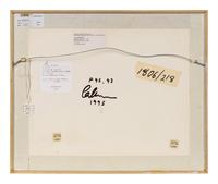 Untitled (P95.93)