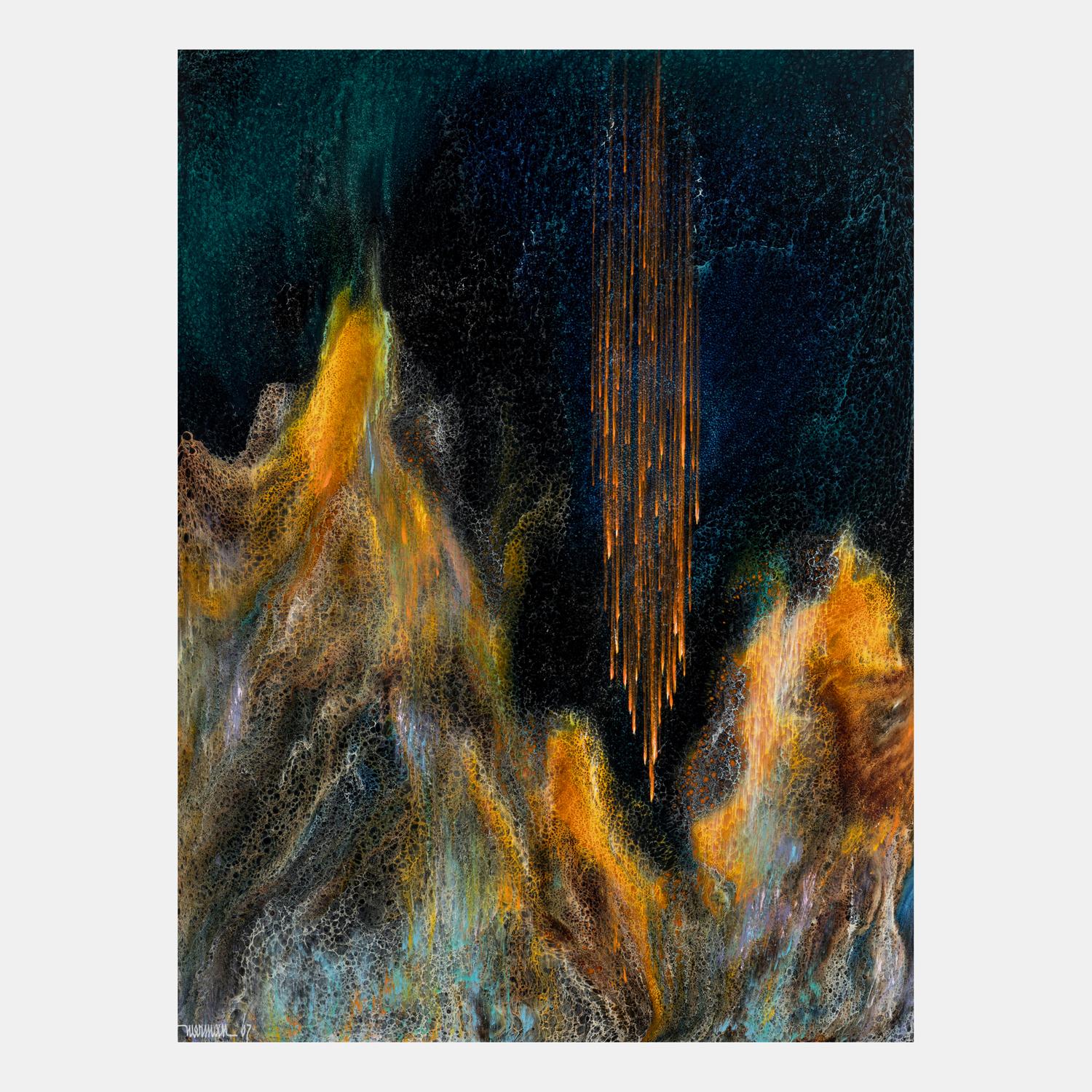 Untitled , 1967