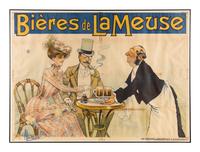 Bières de la Meuse
