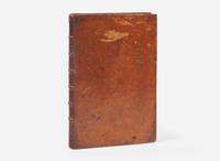 [American Revolution] Journals of the House of Representatives of the Commonwealth of Pennsylvania. Beginning the twenty-eighth Day of November, 1776, and Ending the second Day of October, 1781...