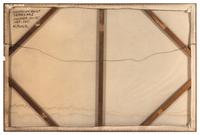 American Quilt Series No. 1, 1964