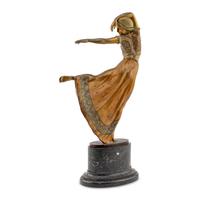 Dancer