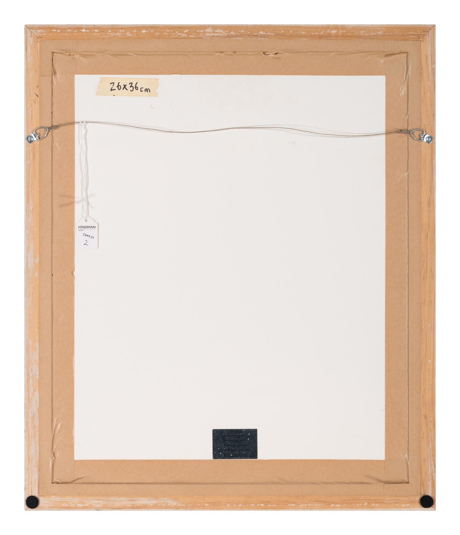 Untitled , circa 2013