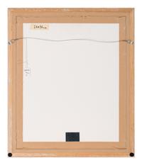 Untitled , circa 2013