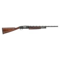 **Winchester Model 12 20 Gauge with Simmons Rib and Upgraded Wood