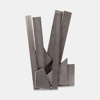 Untitled Abstract