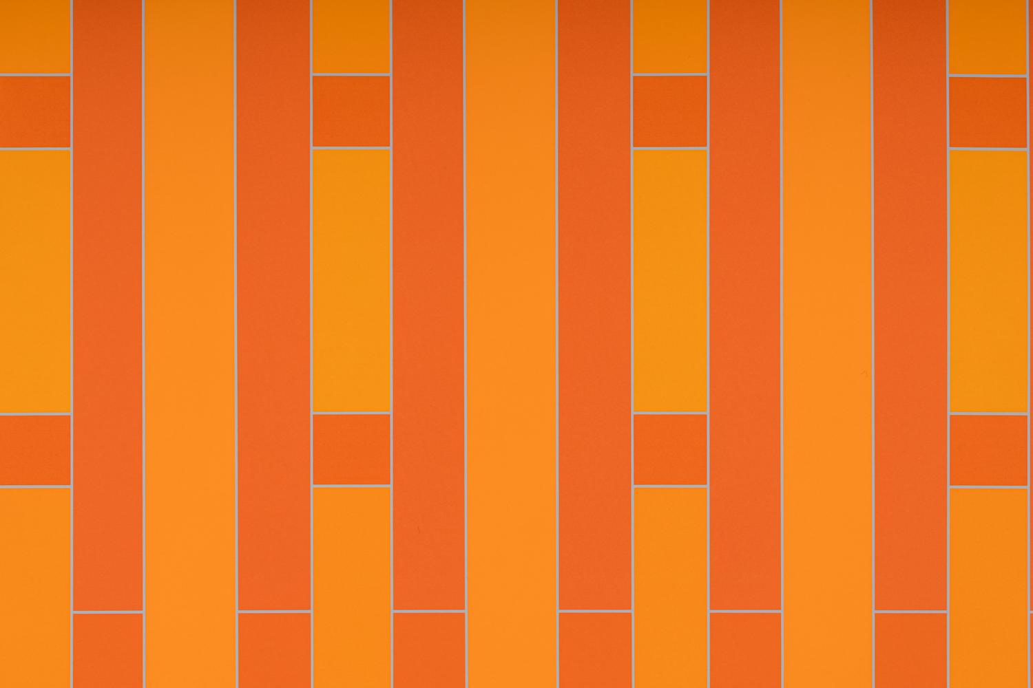 Untitled (a group of 6 prints)