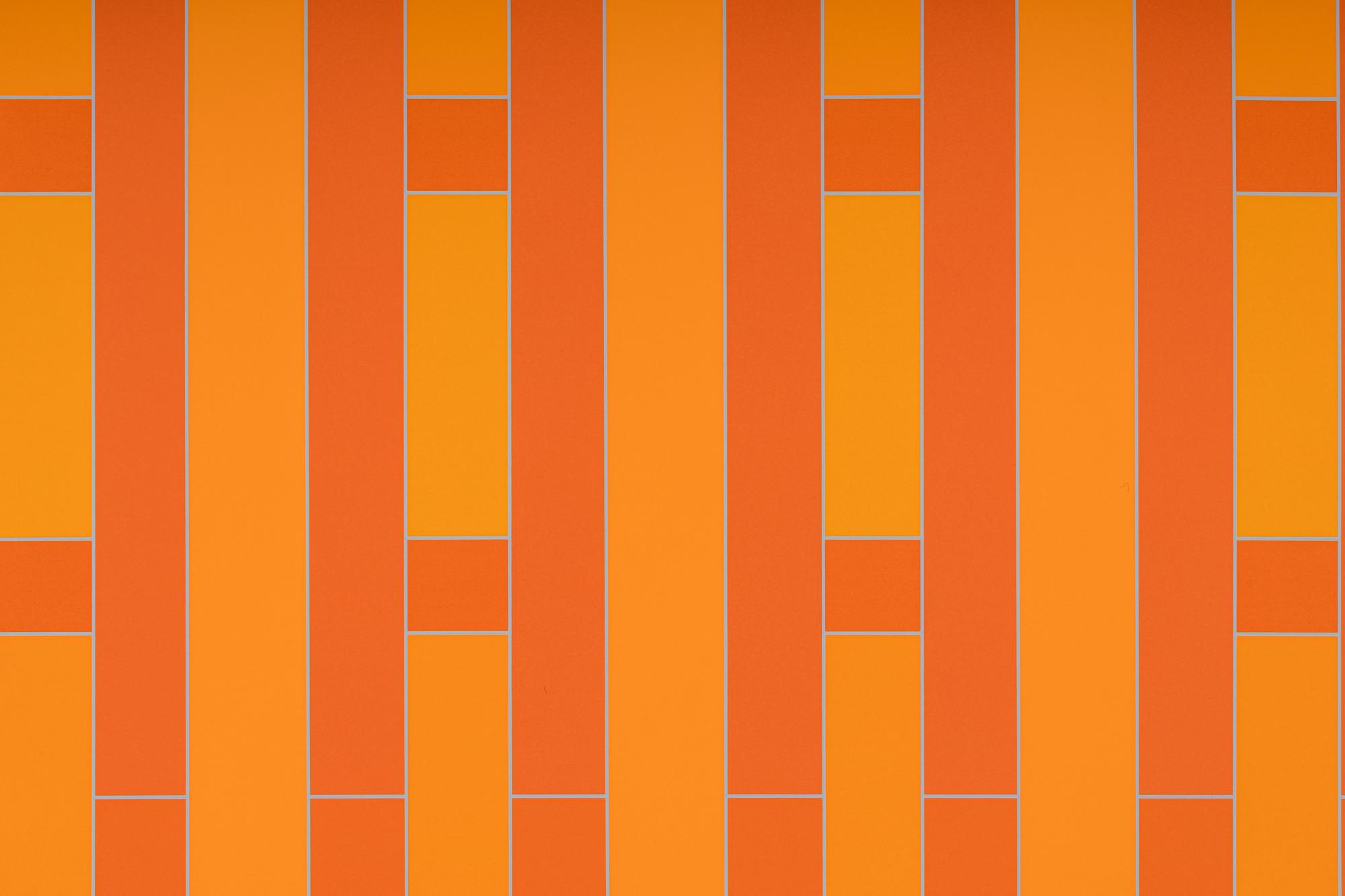 Untitled (a group of 6 prints)