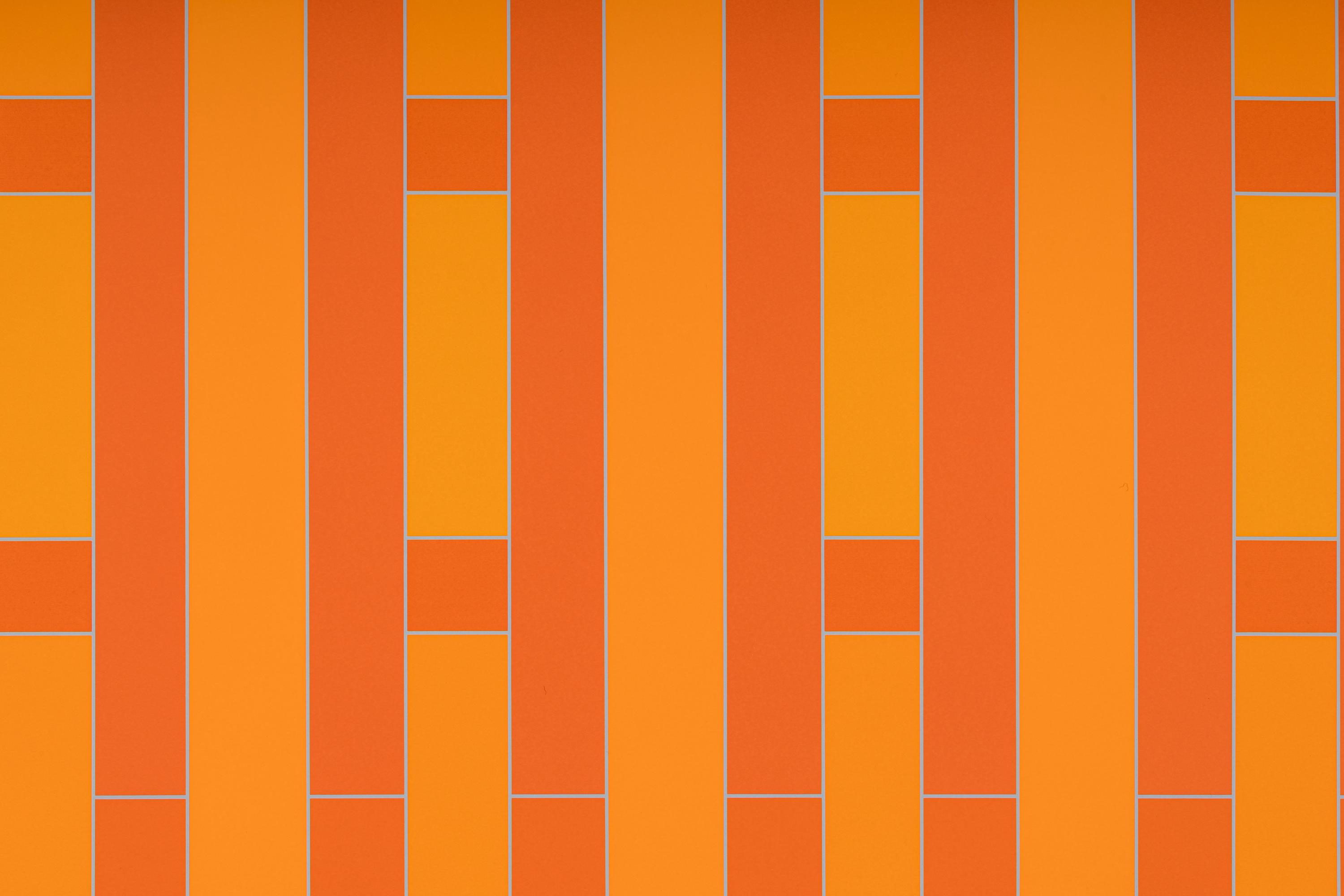 Untitled (a group of 6 prints)