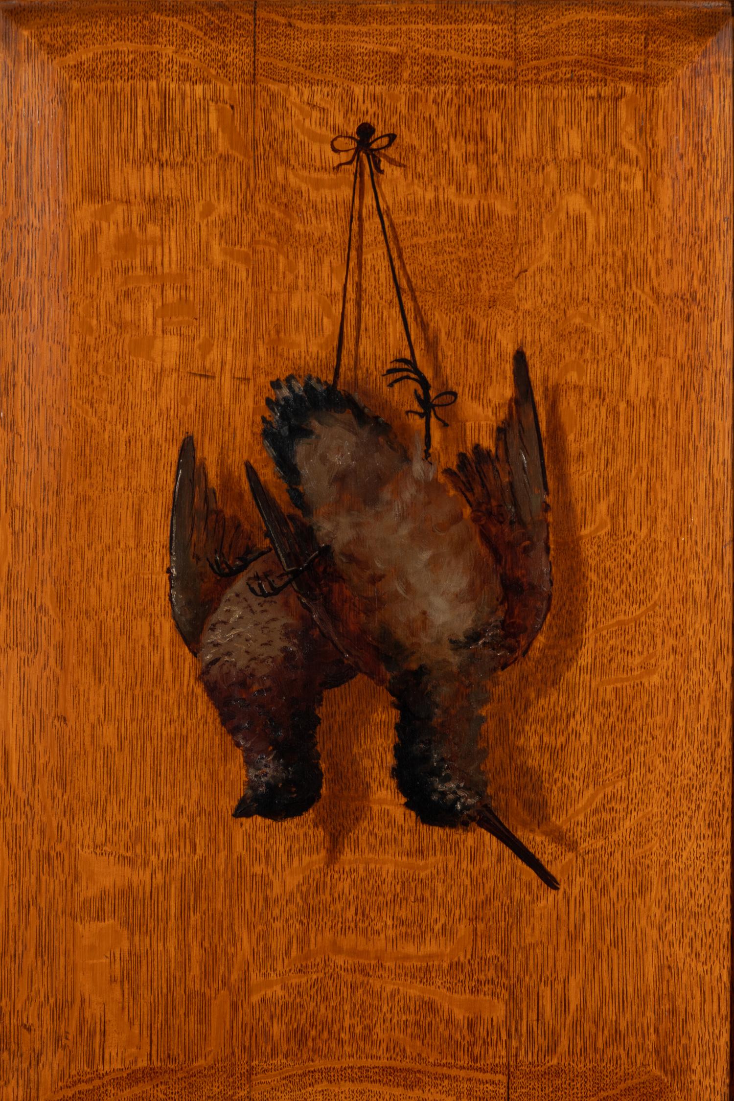 Artist Unknown, 20th Century