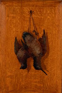 Artist Unknown, 20th Century