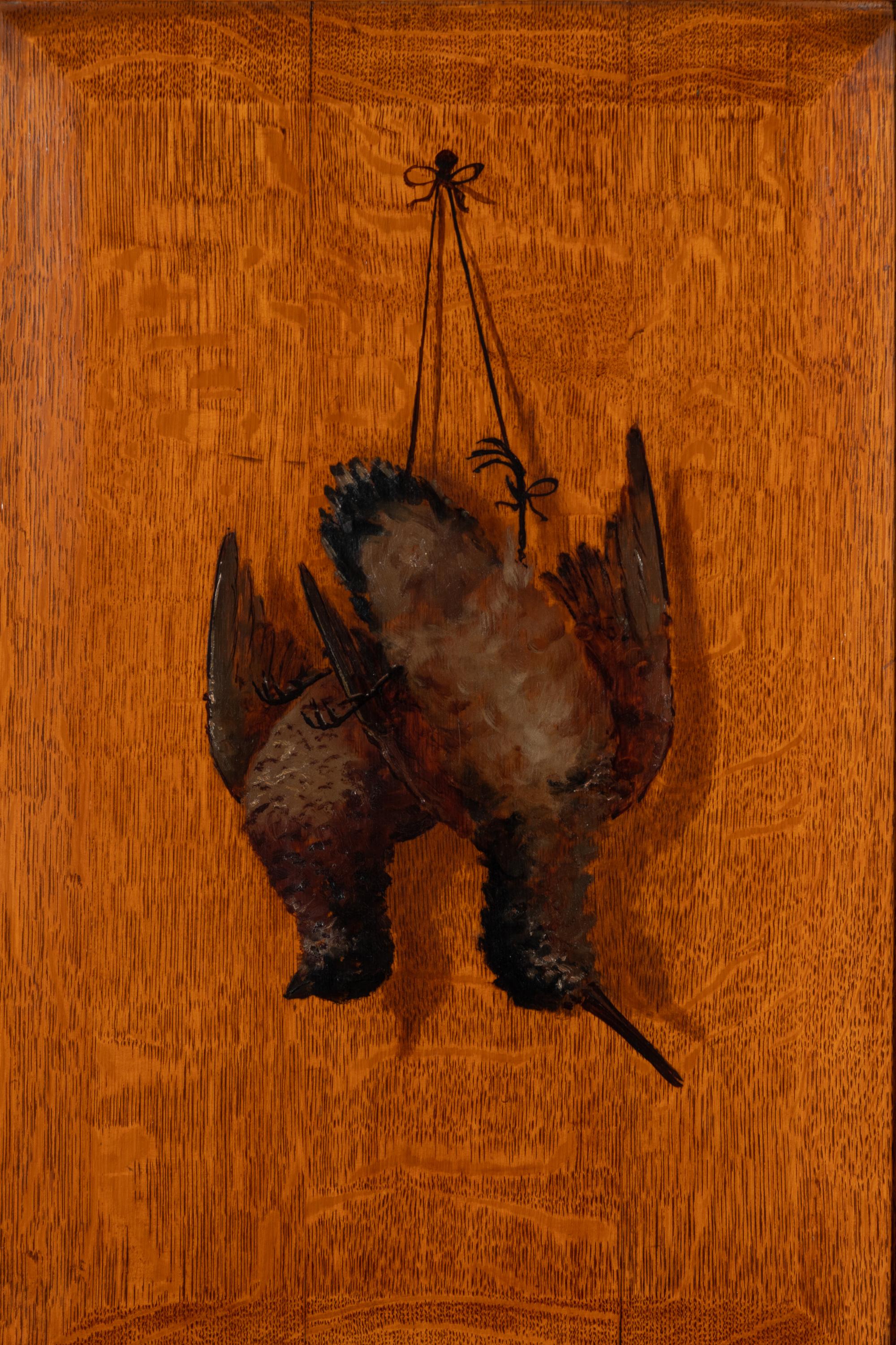 Artist Unknown, 20th Century