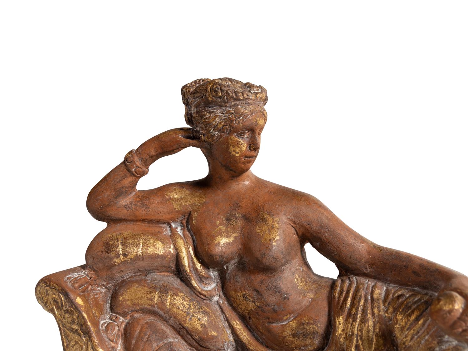 After Antonio Canova, 20th Century
