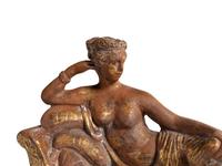 After Antonio Canova, 20th Century