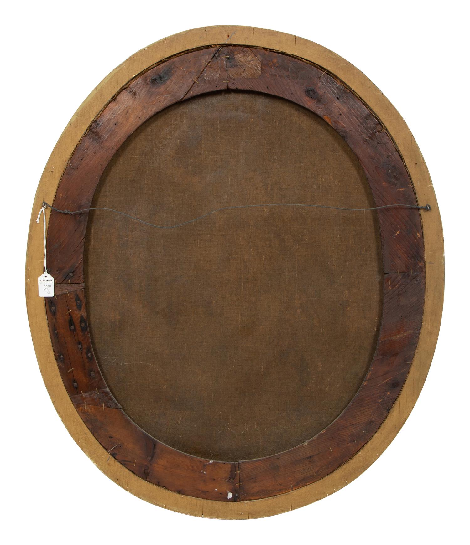 French School, 18th Century