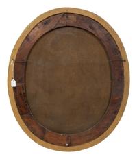 French School, 18th Century