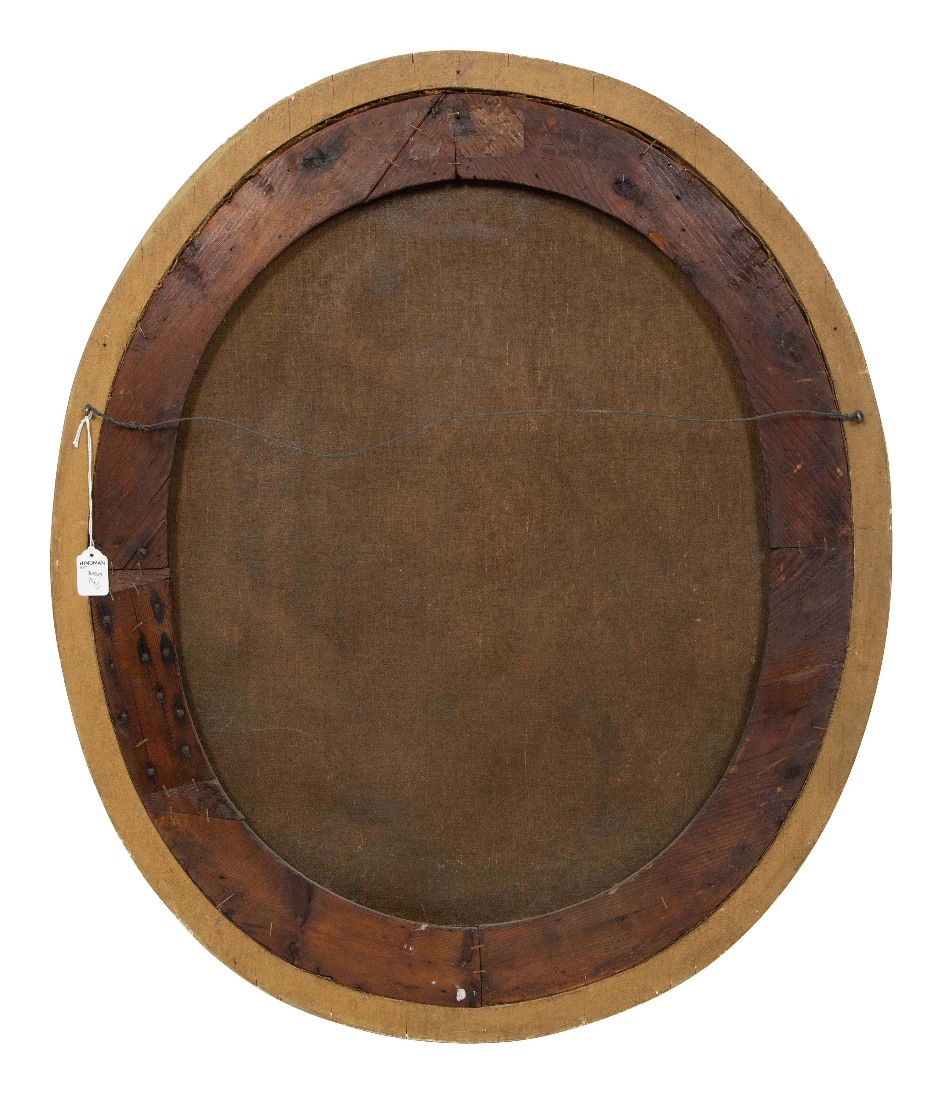 French School, 18th Century