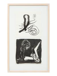 Untitled, 1990