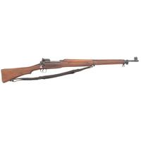 **US Model 1917 Rifle by Eddystone